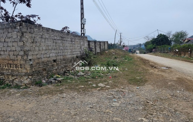  7.000M² ĐẤT ĐẸP MỘC CHÂU – LÝ TƯỞNG LÀM FARMSTAY, HOMESTAY NGHỈ DƯỠNG 